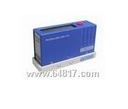 供應(yīng)光澤計