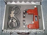 供應(yīng)CJE-3磁粉探傷儀