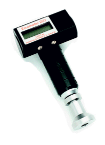 供應(yīng)Elcometer223表面粗糙