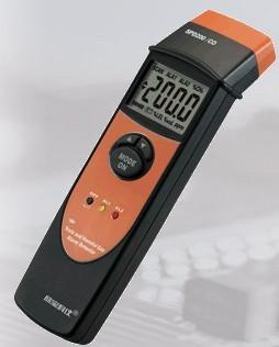 供應(yīng)珠海分光測色計(jì)CM2600d