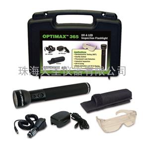 供應(yīng)高強(qiáng)度紫外線(xiàn)燈OPX-365