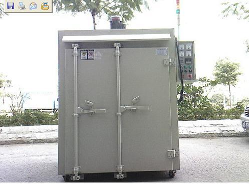 供應(yīng)雙開烤箱