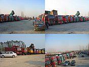 供應(yīng)新車舊車都有