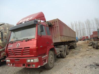 奧龍雙驅(qū)/奧龍雙驅(qū)78圖片