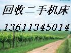 供应北京求购二手剪板机北京回收二手机床点击链接13611345014图片