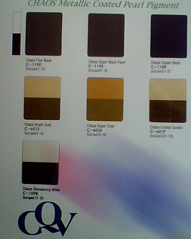 供應(yīng)用于油墨的進(jìn)口彩虹漿