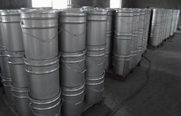 供應(yīng)用于油漆的愛卡閃光鋁銀漿