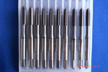 擠壓絲攻輝利*擠壓絲攻