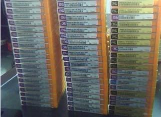 供應(yīng)KOSG絲錐專賣批發(fā)CPM-V-NRT鍍鈷擠壓絲攻