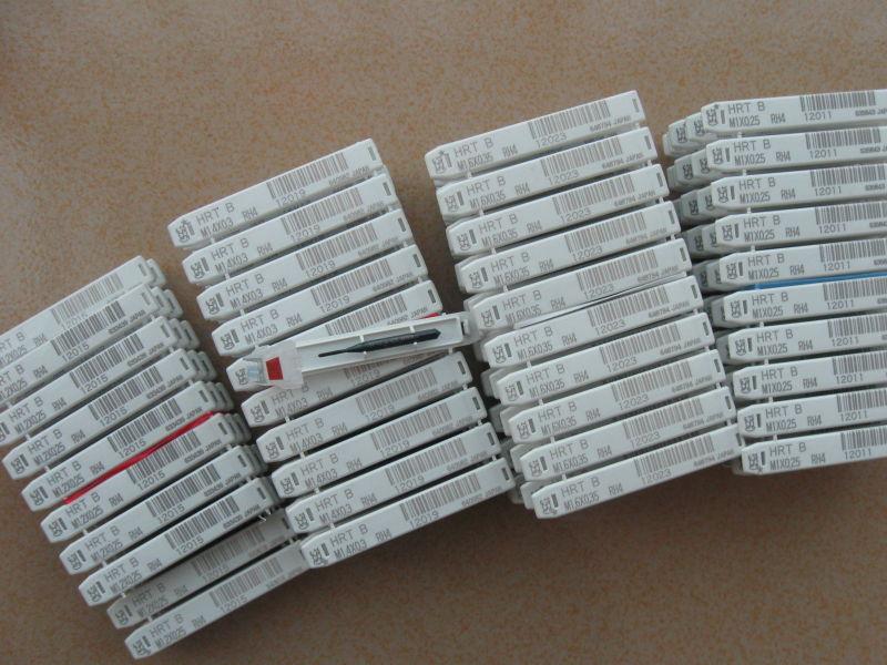 品質(zhì)一流圖片/品質(zhì)一流樣板圖 (3)