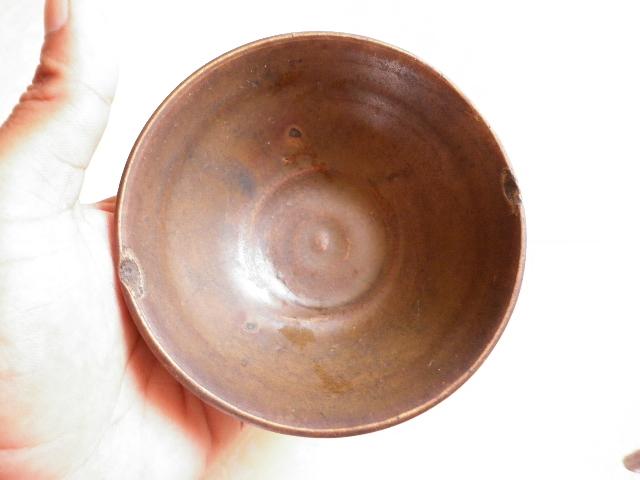 供應古玩古董龍泉碗瓷器古幣銅器古瓷片