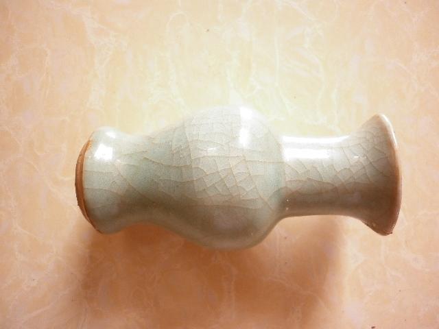 供應古玩古董龍泉碗瓷器古幣銅器古瓷片