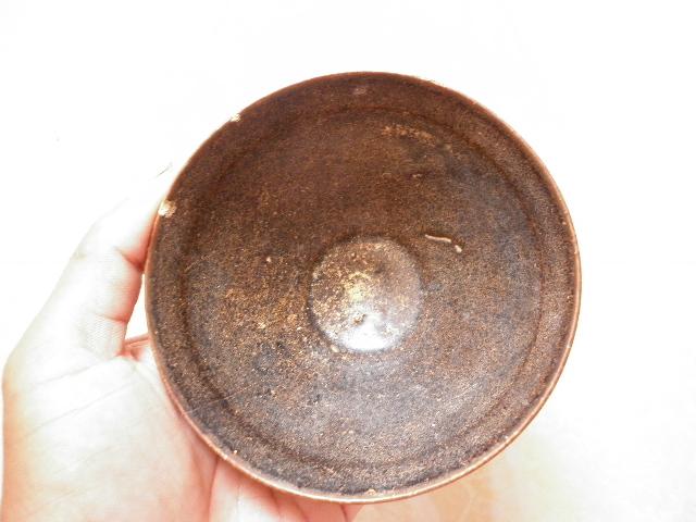 供應古玩古董龍泉碗瓷器古幣銅器古瓷片