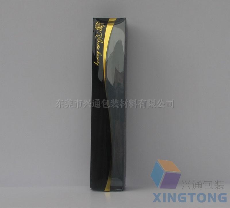供應(yīng)PET盒子 化妝品PET盒子