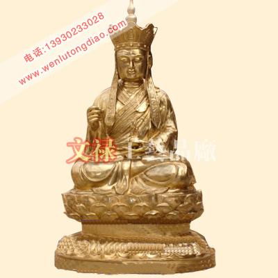 供應銅雕佛像西方三圣鑄銅佛像鑄銅佛像銅雕佛像銅佛像