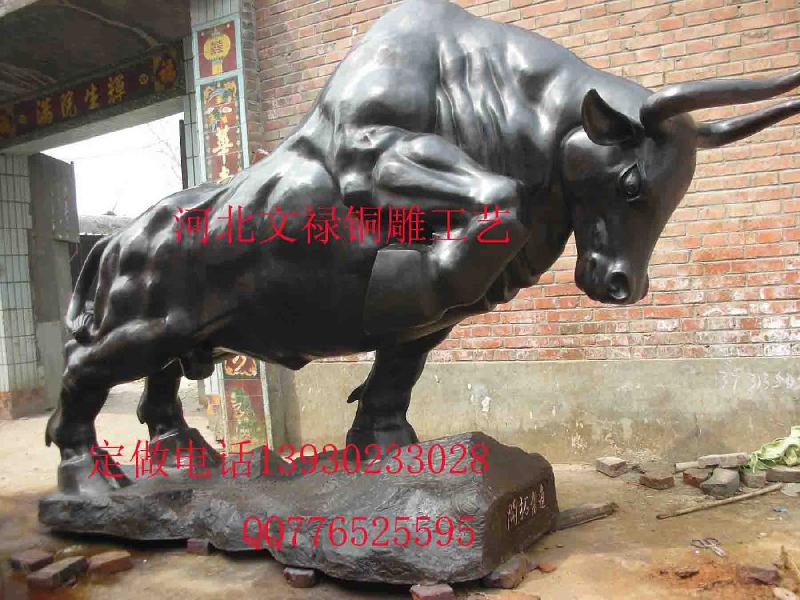 青銅圖片/青銅樣板圖 (3)