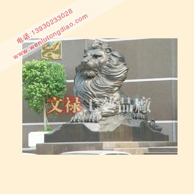 供應(yīng)唐縣銅雕雕塑廠(chǎng)