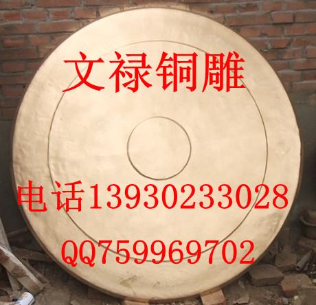 供應(yīng)城市雕塑銅雕，鑄銅城市雕塑