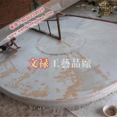 供應(yīng)*鑼生產(chǎn)制作廠家