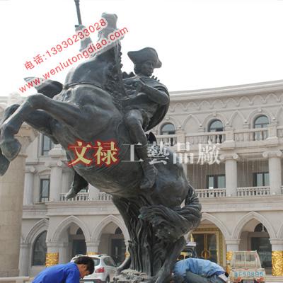 供應城市雕塑銅雕鑄銅園林雕塑校園銅雕園林銅雕城市雕塑8