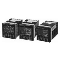 H7CX-AWD1歐姆龍計數(shù)器H7CX圖片