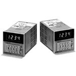 H7CN-YLN歐姆龍計數(shù)器H7CN圖片