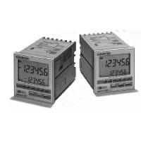 H7BR-BV歐姆龍計(jì)數(shù)器H7BR-BV圖片