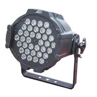 36顆3WLED帕燈圖片