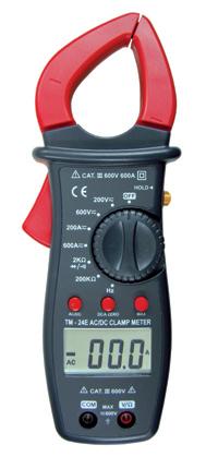 供應(yīng)TM-24EAC數(shù)位鉤*