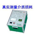 供應(yīng)OBT-8720變頻抗干擾介質(zhì)損耗測試儀