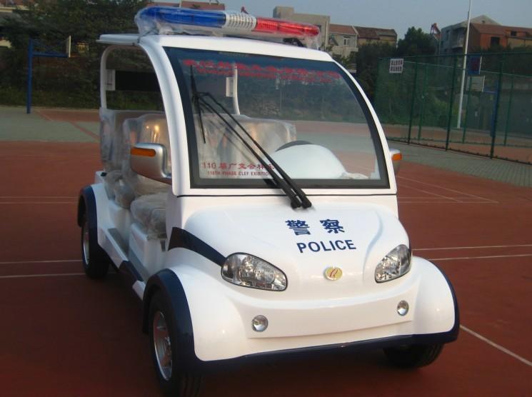 供應(yīng)湖南電瓶觀光游覽車