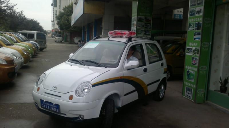 供應(yīng)湖南電動(dòng)*4S門面