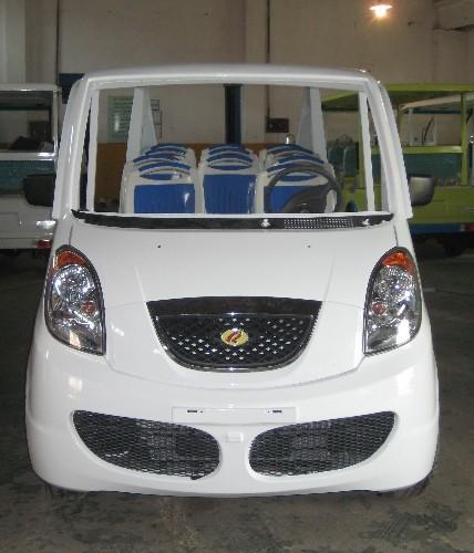 供應(yīng)湖南電瓶觀光游覽車