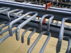 新疆毛勒伸縮縫批發(fā)圖片