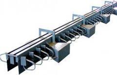 橋梁伸縮縫圖片