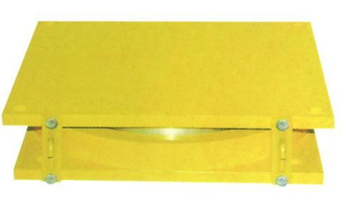 供應(yīng)QZ4000三向滑動(dòng)球型鋼支座