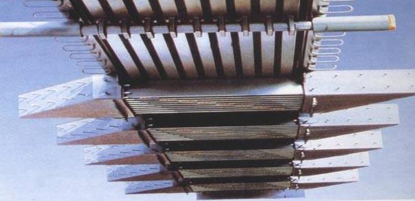 山東毛勒伸縮縫生產(chǎn)廠電話圖片