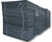 供應(yīng)2公分厚閉孔泡沫板價(jià)格