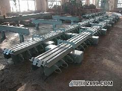 河南毛勒伸縮縫供應商圖片