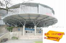 供應(yīng)KZQZ抗震球型支座，北京抗震球型支座，上?？拐鹎蛐椭ёl(fā)