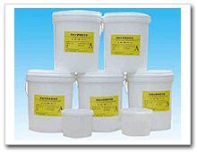 雙組份聚硫密封膠生產(chǎn)廠圖片