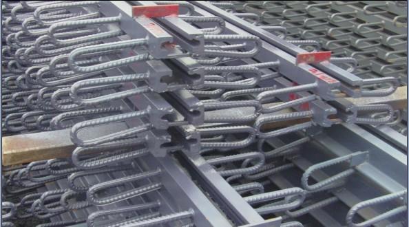 供應梳形板伸縮縫施工，梳齒板伸縮縫，橋梁伸縮縫，SCF梳齒鋼板縫