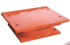 供應(yīng)遼寧抗震球鉸支座，固定鉸支座生產(chǎn)廠，滑動(dòng)抗震球鉸支座價(jià)格