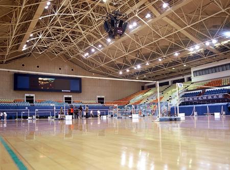 供應(yīng)廣東東莞網(wǎng)架鋼支座供應(yīng)網(wǎng)架抗震減震支座廣東東莞網(wǎng)架負(fù)支座供應(yīng)