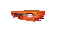 廣東抗震球鉸支座圖片