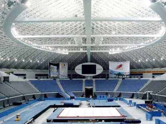 供應(yīng)單向滑動網(wǎng)架鋼支座生產(chǎn)廠網(wǎng)架鋼結(jié)構(gòu)支座單向滑動網(wǎng)架鋼支座生產(chǎn)