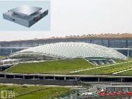 供應(yīng)韻關(guān)減振球型鋼支座抗震球形鋼支座