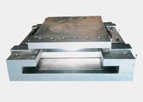 供應(yīng)KZGZ抗震球型鋼支座｜抗震球型鋼支座價(jià)格｜抗震球型鋼支座