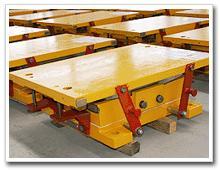 供應(yīng)KQGZ抗震球型支座 抗震鋼支座 鑄鋼球型抗震支座