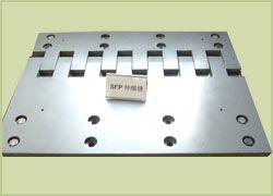 供應SCF120梳形板伸縮縫生產(chǎn)廠